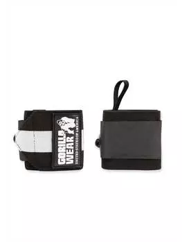 Перчатки Gorilla Wear