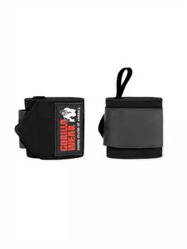 Перчатки Gorilla Wear