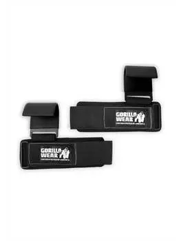 Перчатки Gorilla Wear