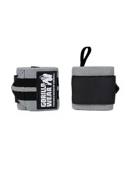 Перчатки Gorilla Wear