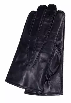 Перчатки Gretchen Full Finger Gloves Arctic, черный