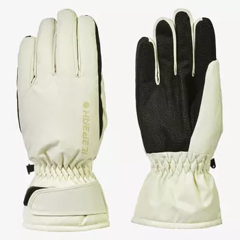 Перчатки Хайден Icepeak, бежевый