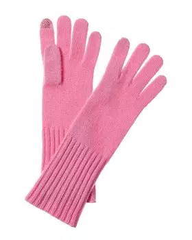 Перчатки Hannah Rose Essential Cashmere