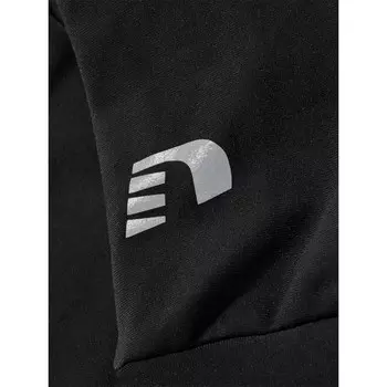 Перчатки Harbinger FlexFit™, зеленый