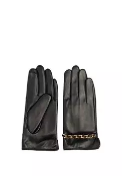 Перчатки HARMONY RE:DESIGNED, черный