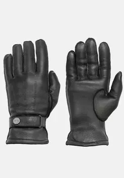 Перчатки HENRY Pearlwood, цвет schwarz