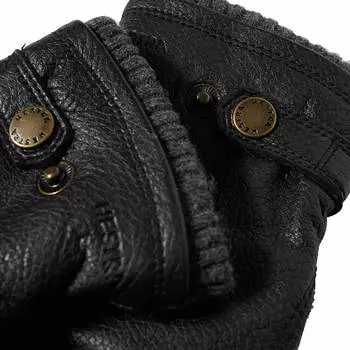 Перчатки Hestra Elk Utsj Glove