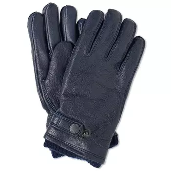 Перчатки Hestra Elk Utsj Glove