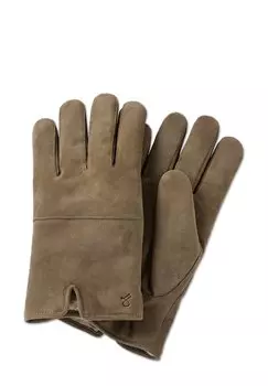 Перчатки HIEMS FAWLER, коричневый
