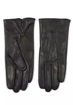 Перчатки Howard London, черный