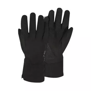 Перчатки HUUB Thermal, черный