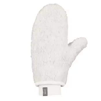 Перчатки Icebreaker, белый