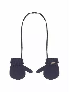 Перчатки II TRENINO