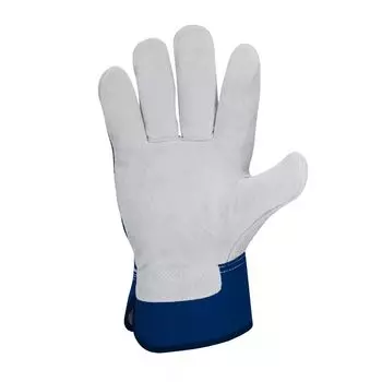 Перчатки Indianapolis Colts The Closer Work