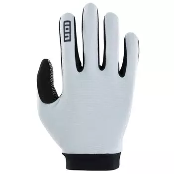 Перчатки ION Logo, белый