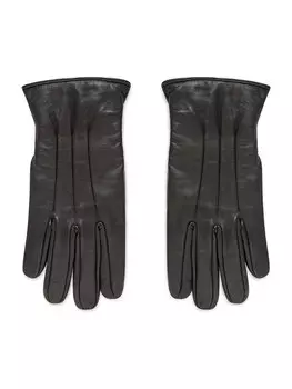 Перчатки Jack&Jones, черный