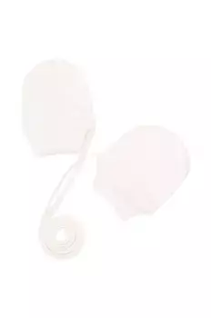 Перчатки Jamiks, бежевый