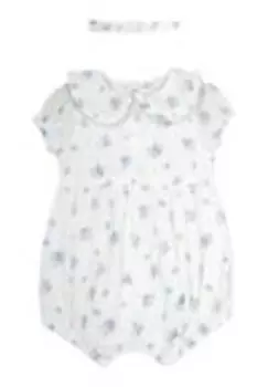 Перчатки Jojo Maman Bb, бежевый