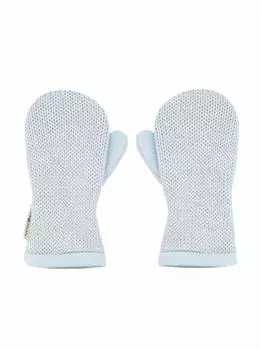 Перчатки Joli Bebe