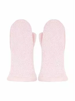 Перчатки Joli Bebe