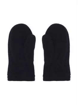 Перчатки Joli Bebe