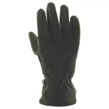 Перчатки Joluvi Polar Stop Wind, коричневый