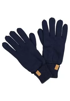 Перчатки JP1880, цвет dark blue