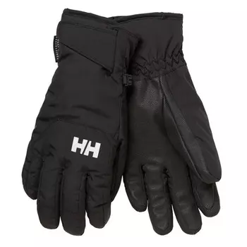 Перчатки jr Swift Ht перчатки Helly Hansen