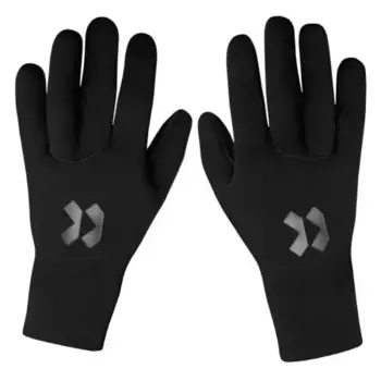 Перчатки Kalas Z4 Neoprene, черный