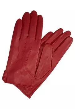 Перчатки Kessler