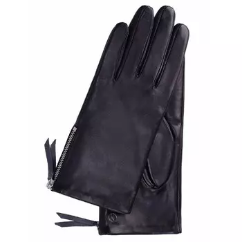 Перчатки KESSLER Full Finger Gloves Demi, черный