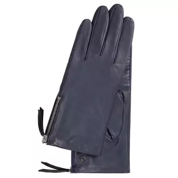 Перчатки KESSLER Full Finger Gloves Demi, темно-синий