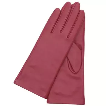 Перчатки KESSLER Full Finger Gloves Hazel, цвет Grenadine