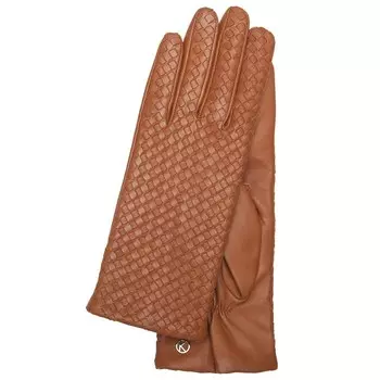 Перчатки KESSLER Full Finger Gloves Mila, светло-коричневый