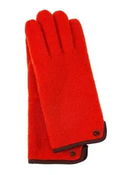 Перчатки Kessler, оранжевый