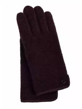 Перчатки Kessler, темно-коричневый