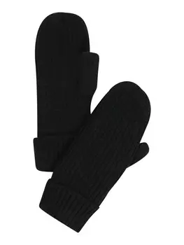 Перчатки KIDS ONLY Gloves, черный