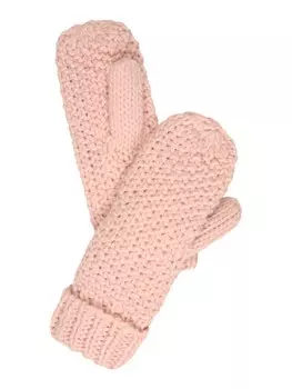 Перчатки KIDS ONLY ISABELLA, пудра