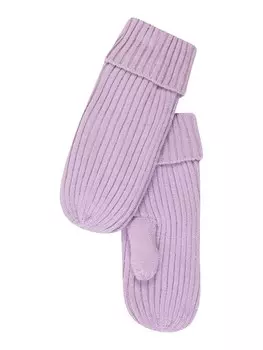 Перчатки Kids Only, лавандовый
