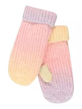 Перчатки KIDS ONLY NEW TILDE, смешанные цвета