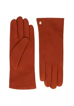 Перчатки KIEW Roeckl, оранжевый