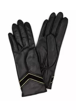 Перчатки LANCASTER, черный