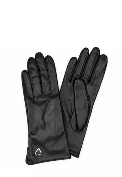 Перчатки LANCASTER, черный