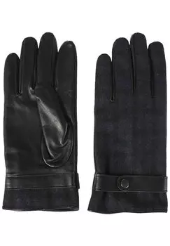 Перчатки Lancerto, мультиколор