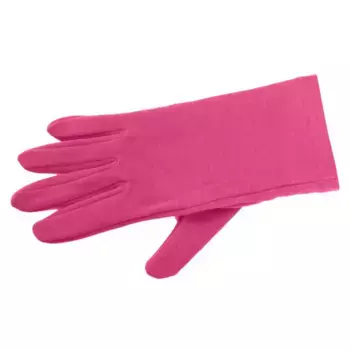 Перчатки Lasting ROK 3434, розовый