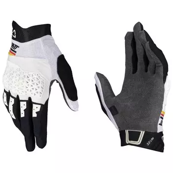 Перчатки Leatt Glove MTB 3 0 Lite, белый