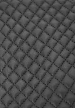 Перчатки Lederjacken24, черный