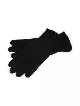 Перчатки Loevenich, черный