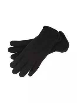 Перчатки Loevenich, серый