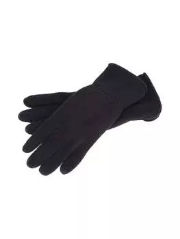 Перчатки Loevenich, синий